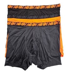 Men's underpants