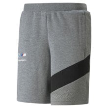 Men's Sports Shorts