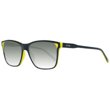 Купить мужские солнцезащитные очки Sting: Мужские солнечные очки Sting SST133 570B29
