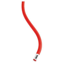 Веревки и шнуры для альпинизма и скалолазания pETZL Arial 9.5 mm Rope