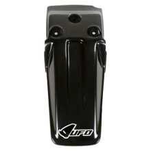 UFO KA02786-001 Rear Fender