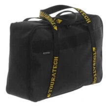 TOURATECH Small BMW Vario inner bag