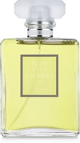 Chanel №19 Poudre - Eau de Parfum