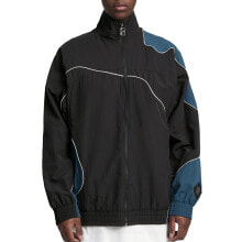 Men's Sports Jackets