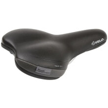 VELO Tour Uni Saddle