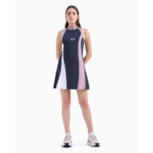 Women's Sports Dresses