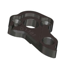 PILO D1181 Gt Derailleur Hanger