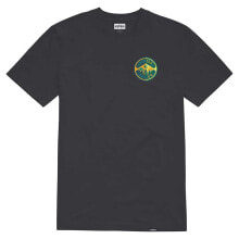 Men's sports T-shirts and T-shirts