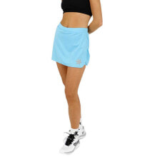 Women's Sports Shorts and skirts