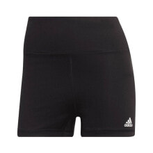 Sports Shorts