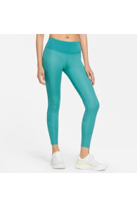 Women's Sports Leggings