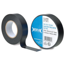 BETA UTENSILI 15 mm Insulating Tape 10 Meters
