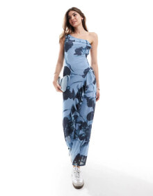 Women's Maxi Dresses