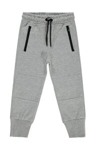 Children's sweatpants for boys