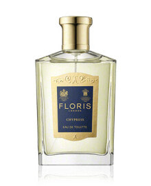 Floris Chypress Classic Eau de Toilette Spray