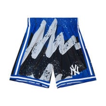 Men's Sports Shorts