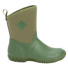 Women's High Boots