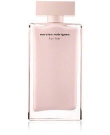 Narciso Rodriguez for her Eau de Parfum Spray