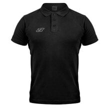 Men's sports T-shirts and T-shirts