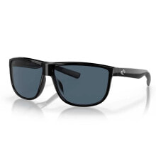 Men's Sunglasses