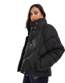 Women's Outerwear