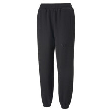 Women's trousers