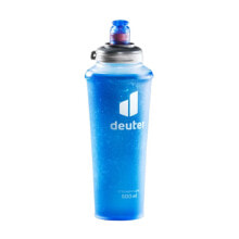 Спортивные бутылки для воды Deuter