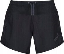 Men's Sports Shorts