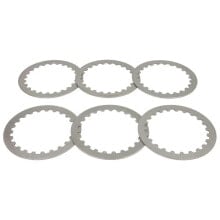 TRW MES320-6 Clutch Separator Discs