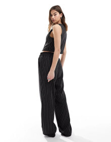 Women's trousers