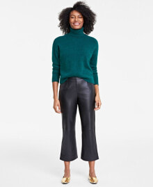 Women's trousers