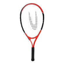 UWIN Champion Junior Tennis Racket