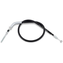 MOTION PRO Yamaha 05-0175 Brake Cable