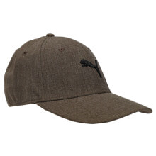 Men's hats