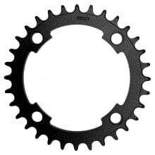 Купить звезды для велосипеда SXT: SXT PD R4 A NW BCD 104 chainring