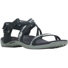 Women's sandals