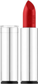 Nachfüller für Lippenstift - Givenchy Le Rouge Interdit Intense Silk Refill