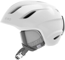 Шлем защитный Giro S ERA