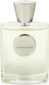 Giardino Benessere Cotton Flower - Eau de Parfum