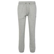 HUMMEL Billie Regular Tracksuit Pants