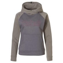 REHALL Jenny-R PWR Hoodie