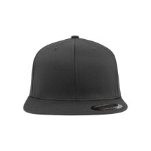 Men's baseball caps