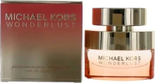 Michael Kors EDP 30 ml