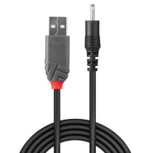 LINDY 2.0 HDMI Cable 40 m