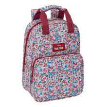 Children's backpacks and school bags