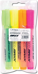 Markers for drawing