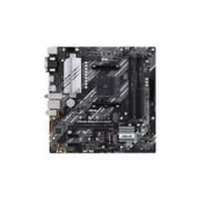 Gaming Motherboards