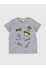 Children's T-shirts and T-shirts for boys