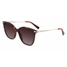 Women's Sunglasses