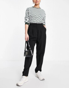 Women's trousers